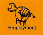 Employment 